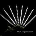 LED Meteor Shower Rain Lights